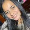 EstherBelen - @deicymartinez4673 - TikTok