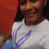 lanegraberroa - @estherbelen691 - TikTok