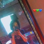 Luz Esther Belen - Facebook