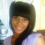 Maria Esther Belen - @mariaestherbelen - Instagram