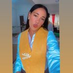 Ruth Esther Belen - Facebook