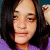 Yudith Esther Belen - @yudithestherbelen - TikTok