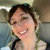 esther_bent - @esther_bent - TikTok