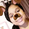 esther bent - @x_estherbenz_x - TikTok