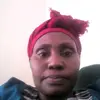 Esther Benta - @esther.benta0 - TikTok