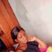 Esther Benteke - Facebook