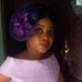 Esther Bentem - Facebook