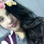 Esther Bentes - @esther_bentes24 - Instagram