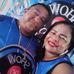 Esther Bentes - Facebook