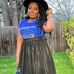 Esther Bentil - Facebook