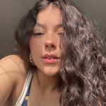 Esther Bento - @_esther_bento_ - Instagram