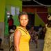 Esther Bentum - Facebook