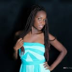 Esther Bentuma - @estherbentuma - Instagram