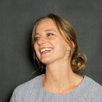 Esther Bentvelsen - @estherbentvelsen - Instagram