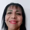 Esther - @estherbent6 - TikTok
