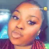 Esther💍🦋🫶💎Bent💕💋💋 - @esther.bent - TikTok