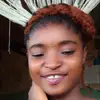 estherbentil181 - @estherbentil22 - TikTok