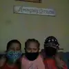 estherbenton - @user66530922 - TikTok