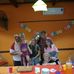 Esther Berg - Facebook