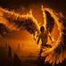 Esther Berg - Facebook
