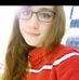 Esther Berg - Facebook