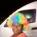 Esther Berg - Facebook