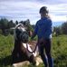 Esther Berg - Facebook