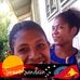 Esther Berg - Facebook