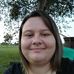 Esther Berg - Facebook