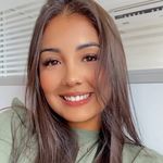 Esther Bergami - @estherbergami_ - Instagram