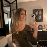 Esther Bergström - @estherbergstroms - Instagram