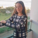 Esther - @esther.bergamaschi2 - Instagram