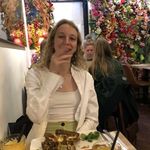 Esther - @estherbergmans - Instagram
