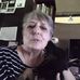 Esther M. Berg - Facebook