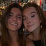 Esther-Renée Bergsma - @estherbergsmax - Instagram