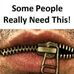 Esther Sheryl Berg - Facebook