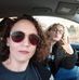 Esther Van den Berg - Facebook