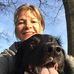 Esther Van Den Berg - Facebook