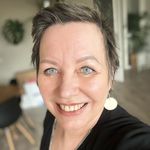 Esther van den Berg - @estherjcvdberg - Instagram