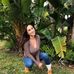 Esther van den Berg - Facebook