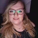 Esther Vd Berg - @estherberg91 - Instagram