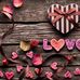 Esther Vd Berg - Facebook