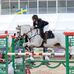 Stall Esther Berg - Facebook