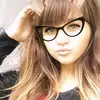 esther_berman25818 - @esther_berman25818 - TikTok