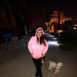 esther berman - @esther_berman_ - Instagram