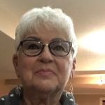Esther Berman - @igotshtik - Instagram