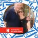 Esther Berman - Facebook