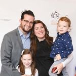 Esther Berman-Lefkowitz - @estherlefkowitz - Instagram