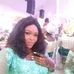 Esther Bestman - Facebook