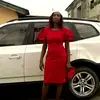 Bernard Esther - @bernardesther243 - TikTok